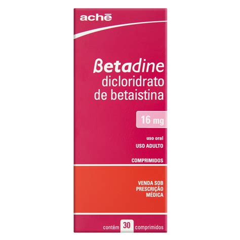 betadine 48 mg - Betadine 48mg bula